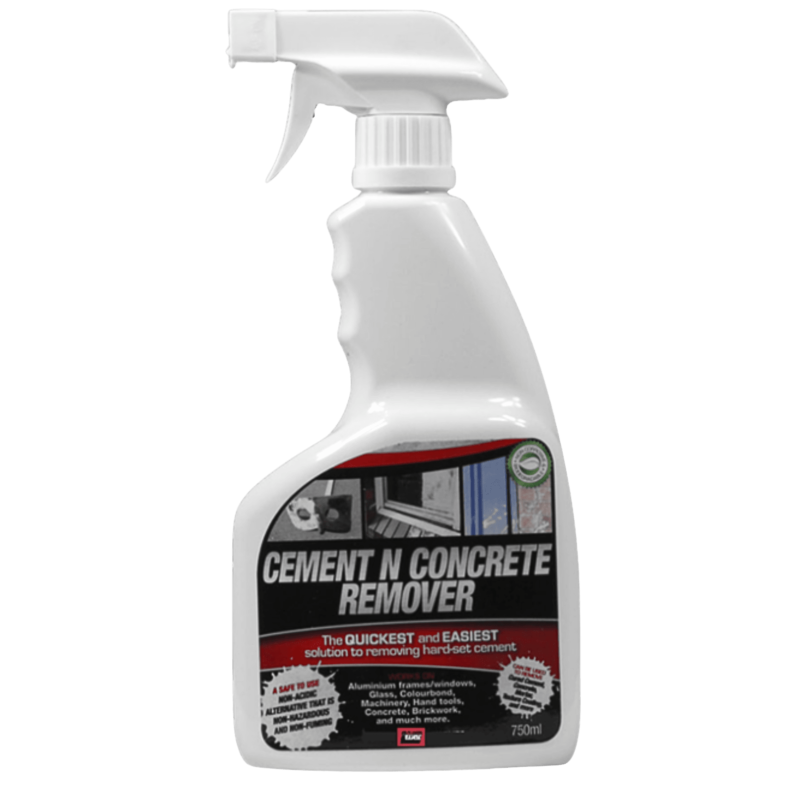 bunnings-6abaf6ef71777