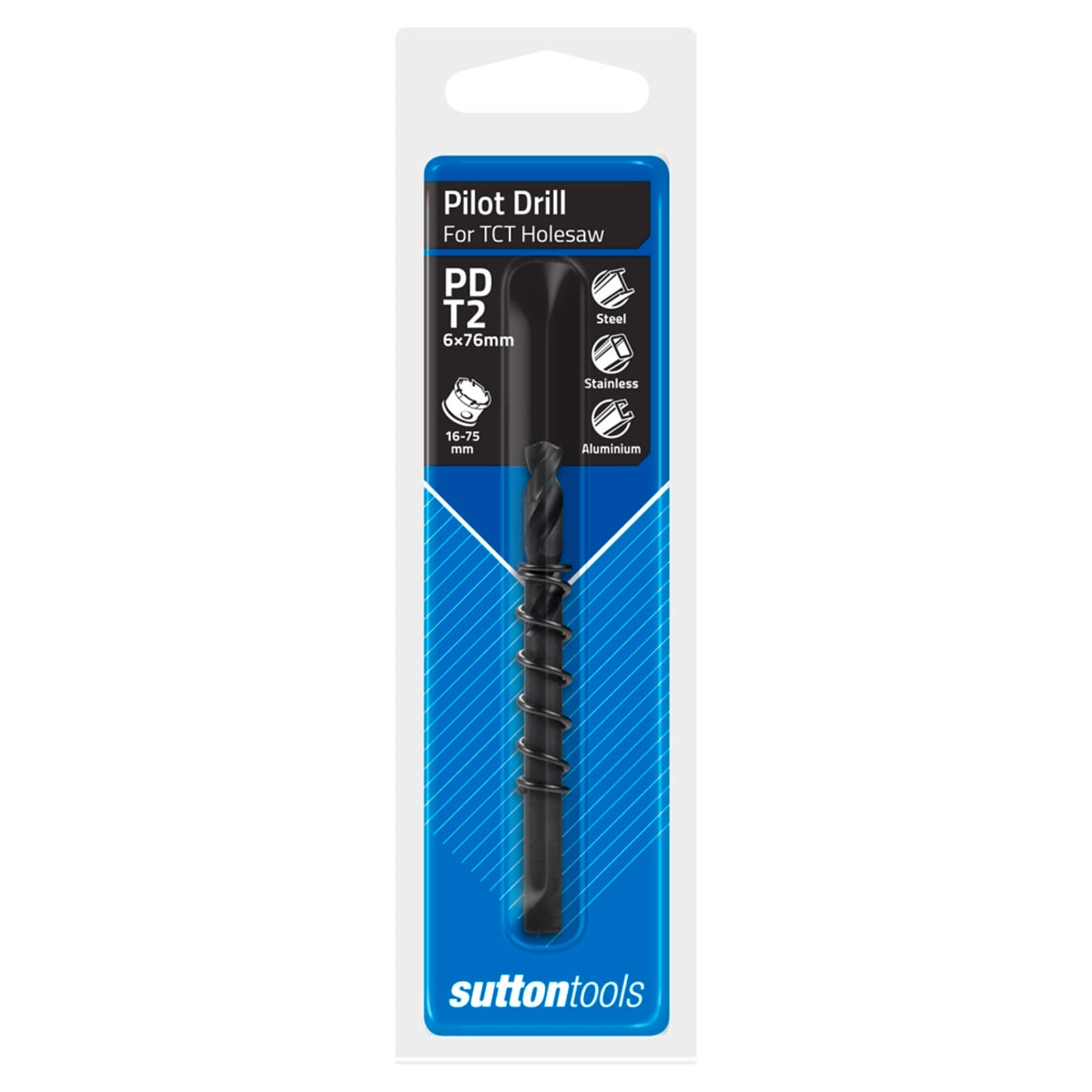 bunnings-6abaf7216121f