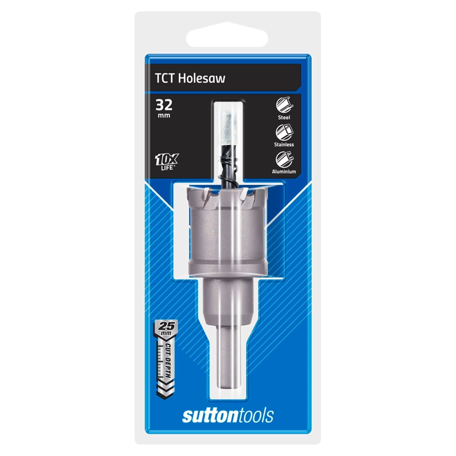 bunnings-6abaf72f41281