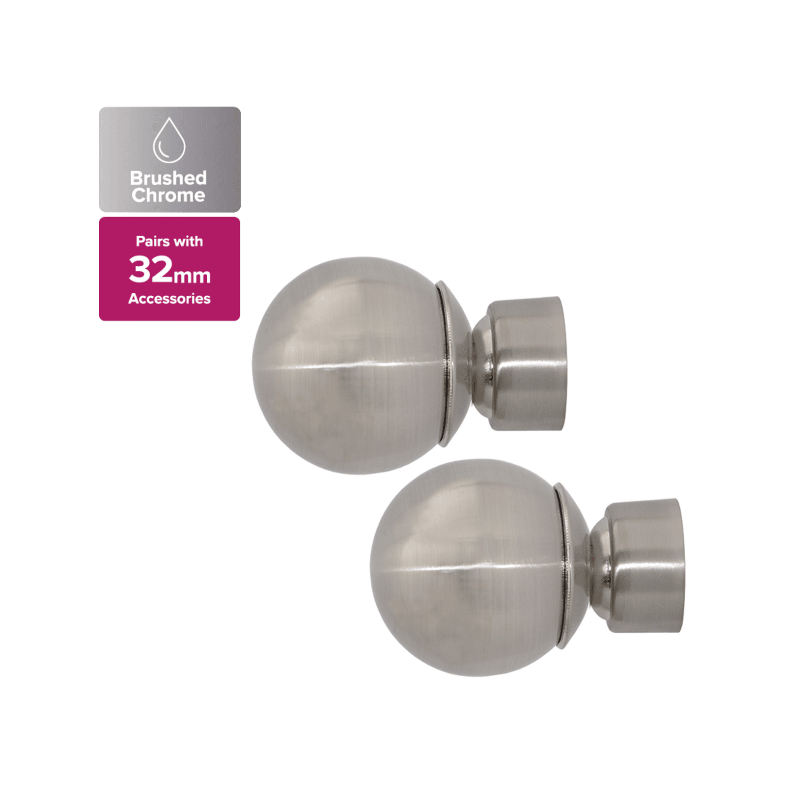 bunnings-6abaf77f40023