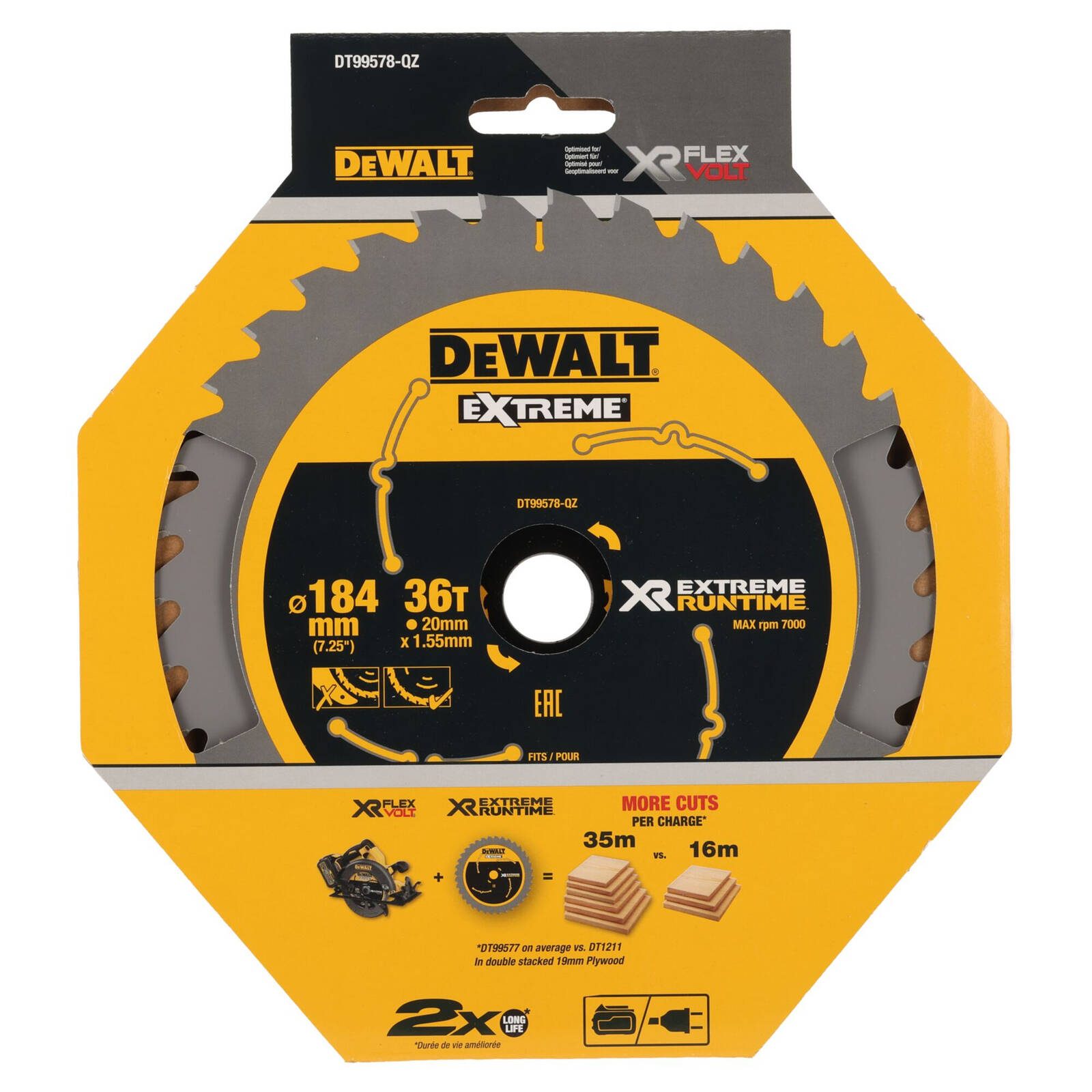 bunnings-6abaf82ed15a8