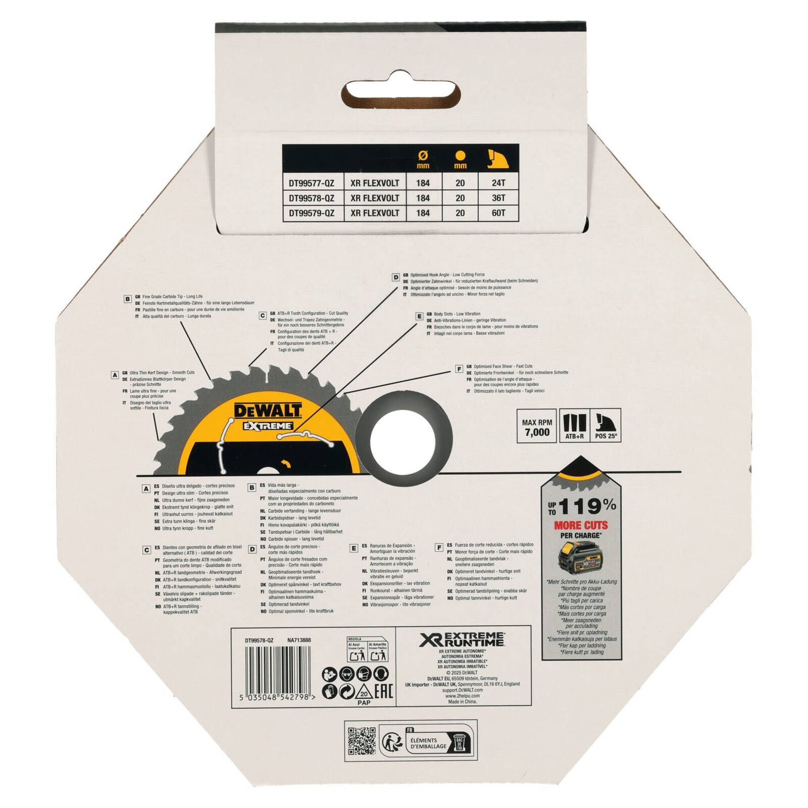 bunnings-6abaf8310ed9b