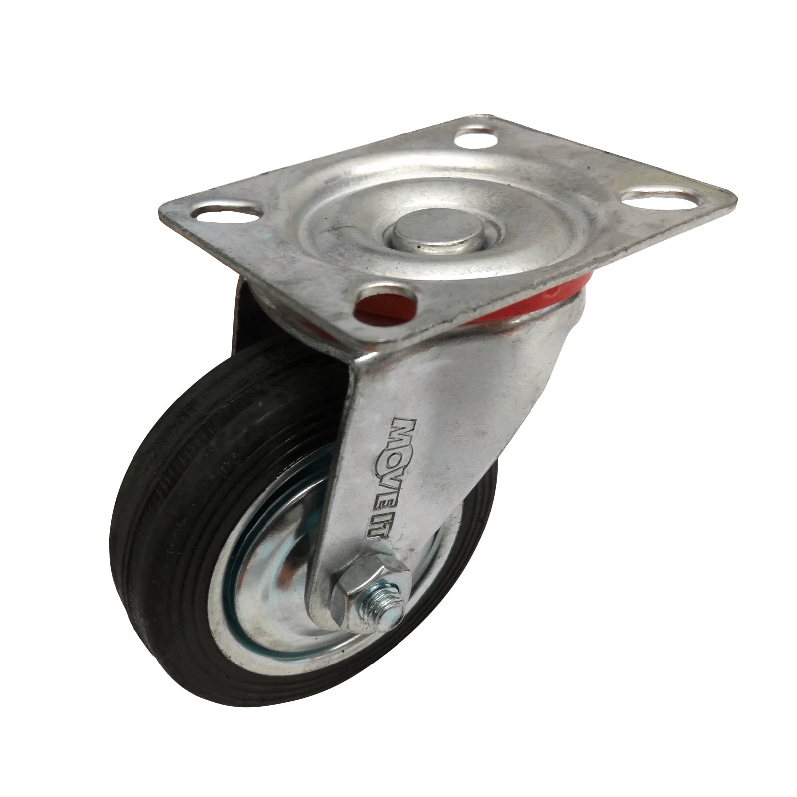 bunnings-6abaf84d33723