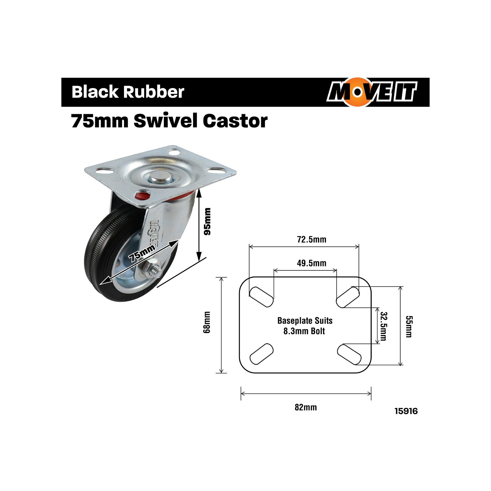 bunnings-6abaf85276d36