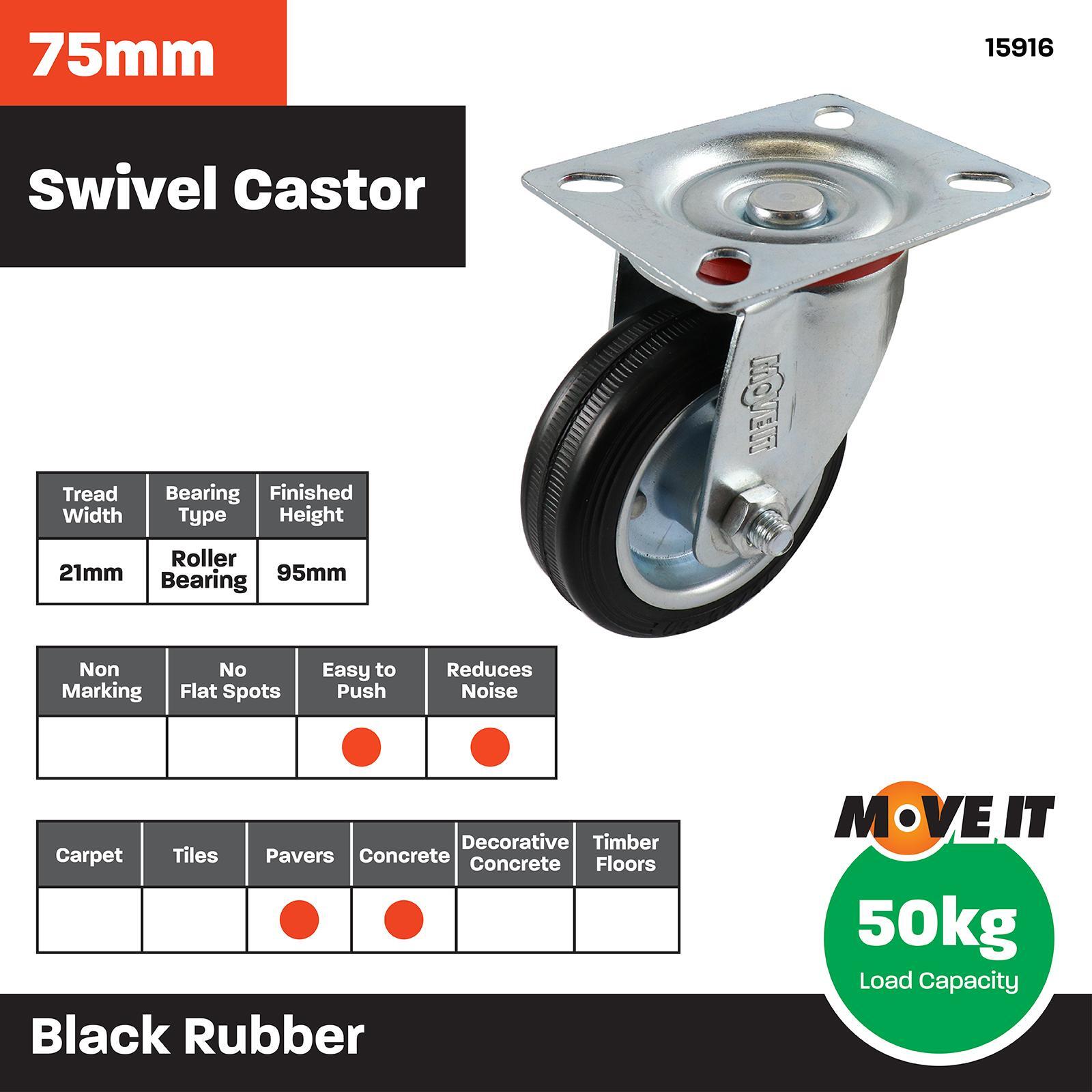 bunnings-6abaf85416250