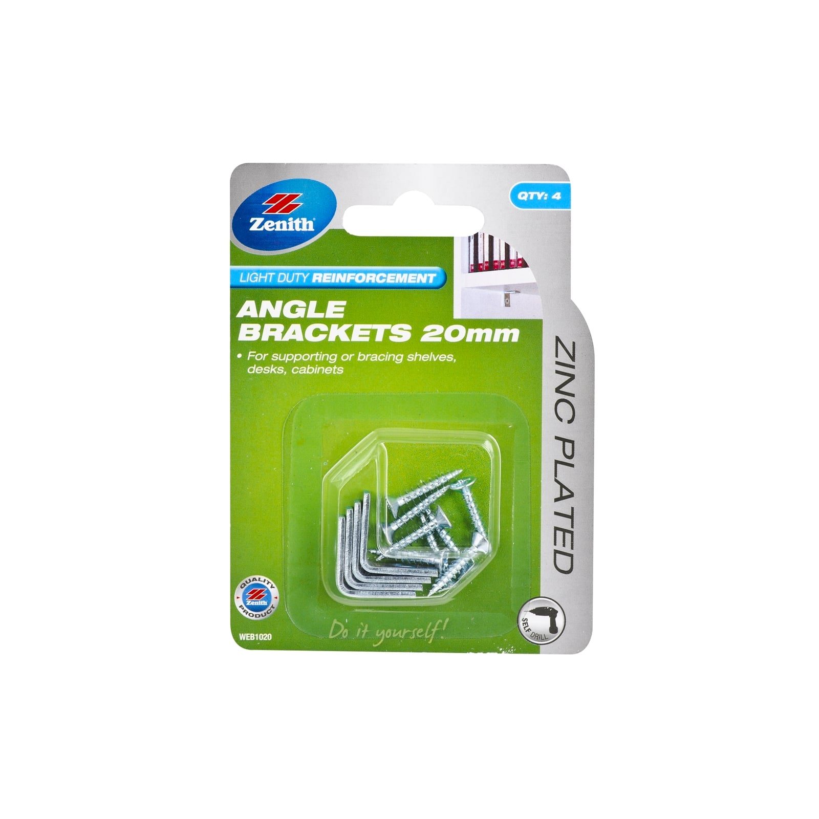 bunnings-6abaf8bc3f3cd