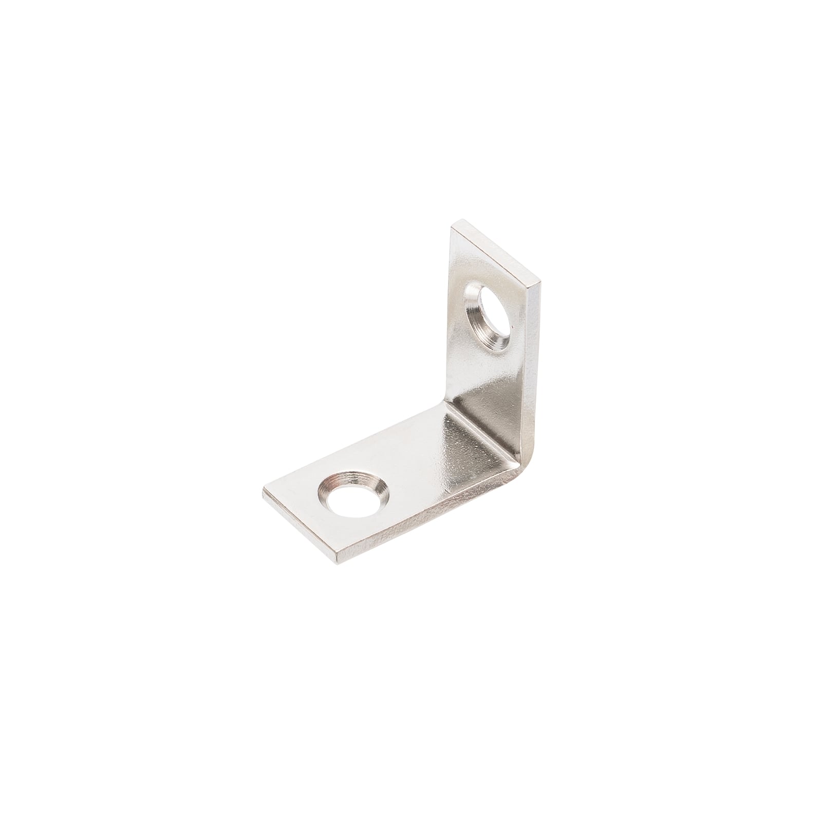 bunnings-6abaf8d34409a