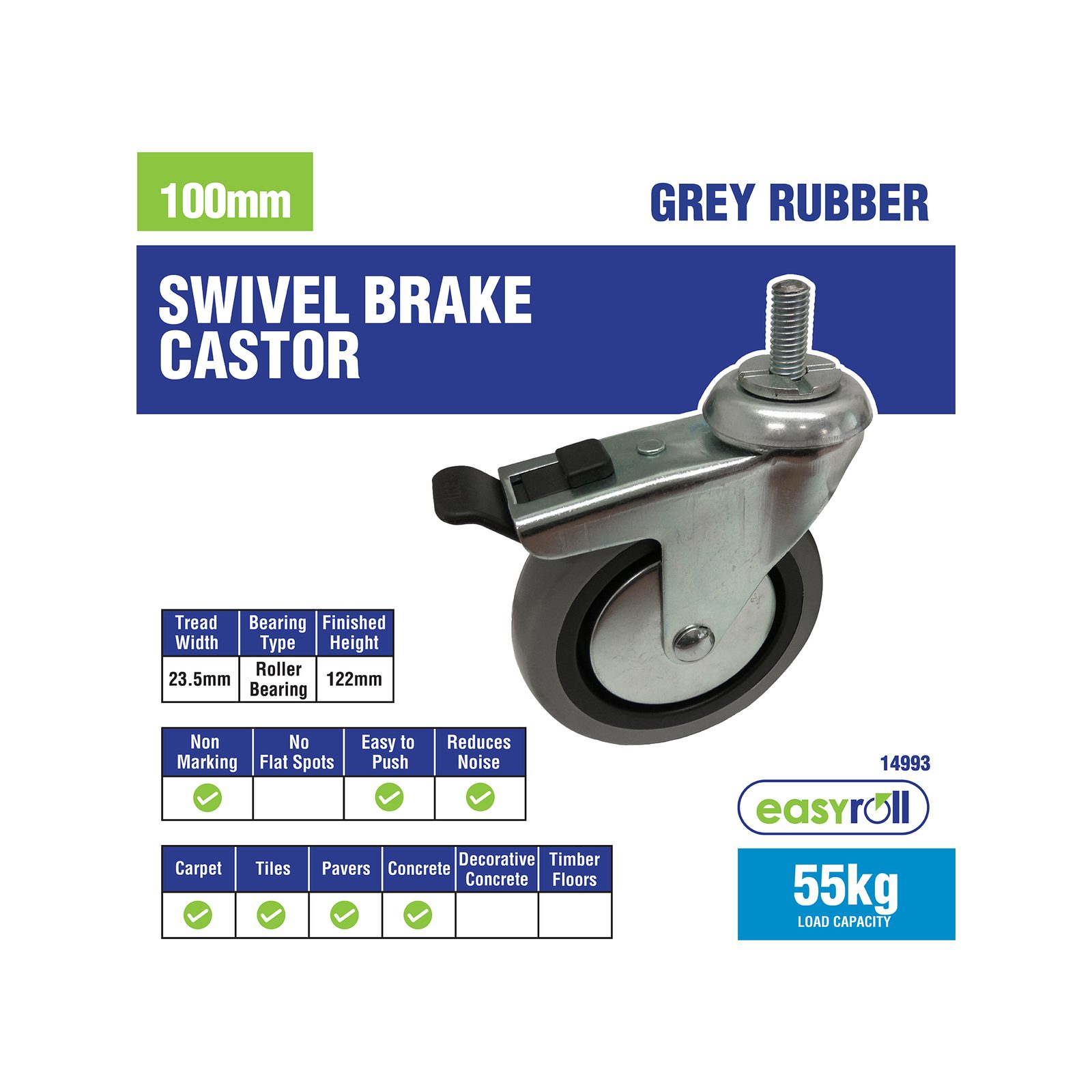 bunnings-6abaf8e898870