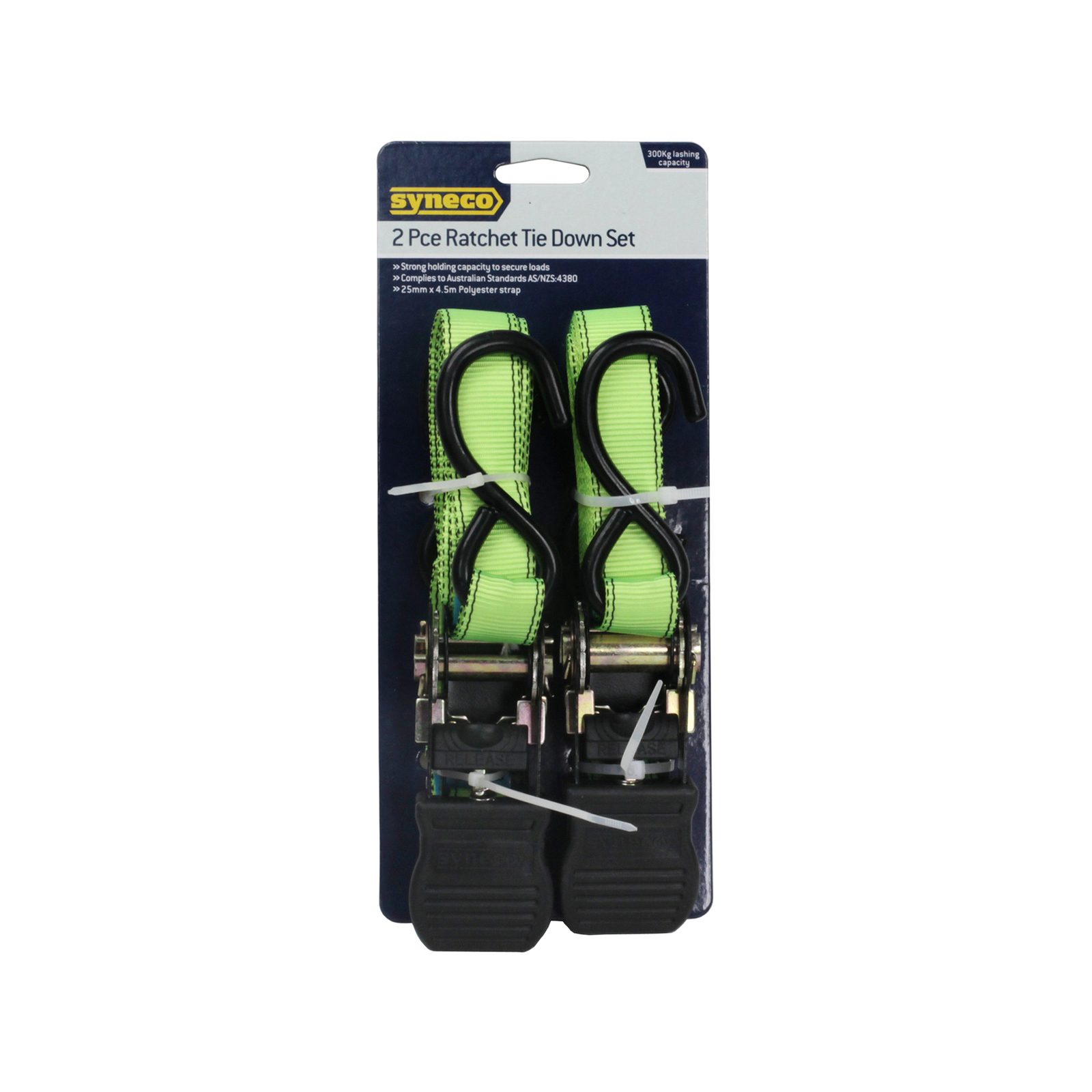 bunnings-6abaf92d336d8