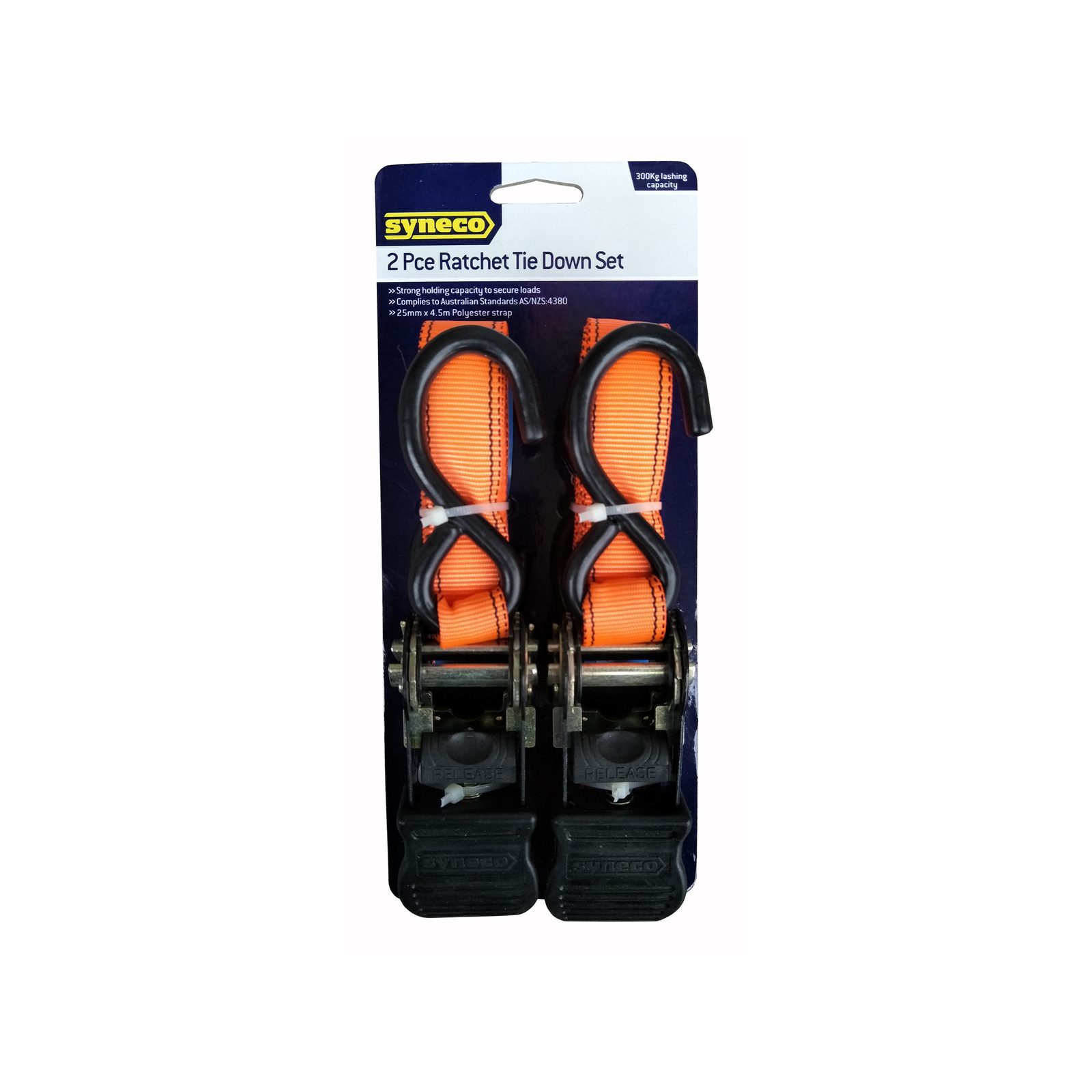 bunnings-6abaf9302725b
