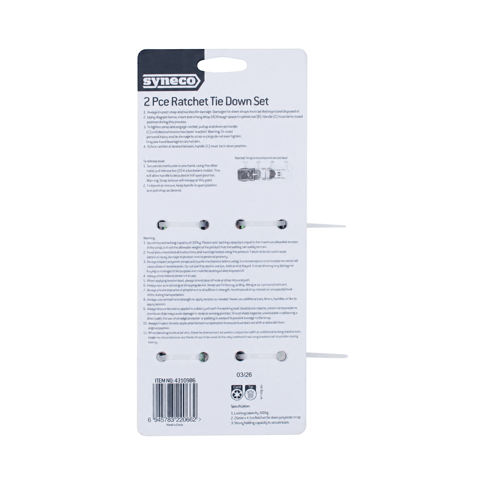 bunnings-6abaf93899a22