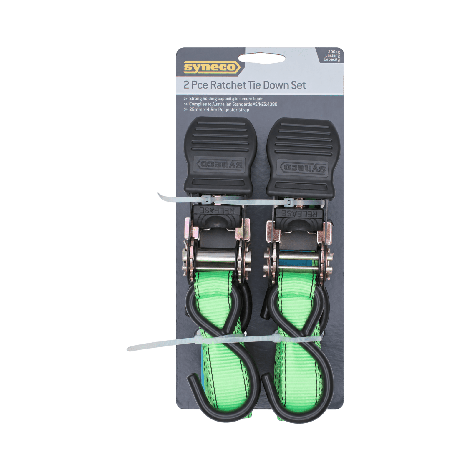 bunnings-6abaf93be3771