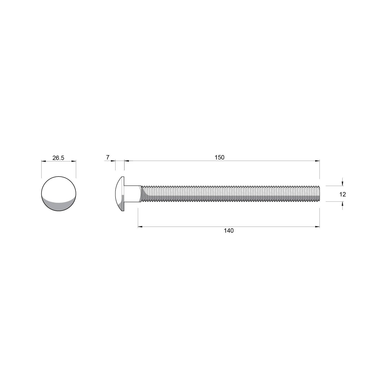 bunnings-6abaf9602db49