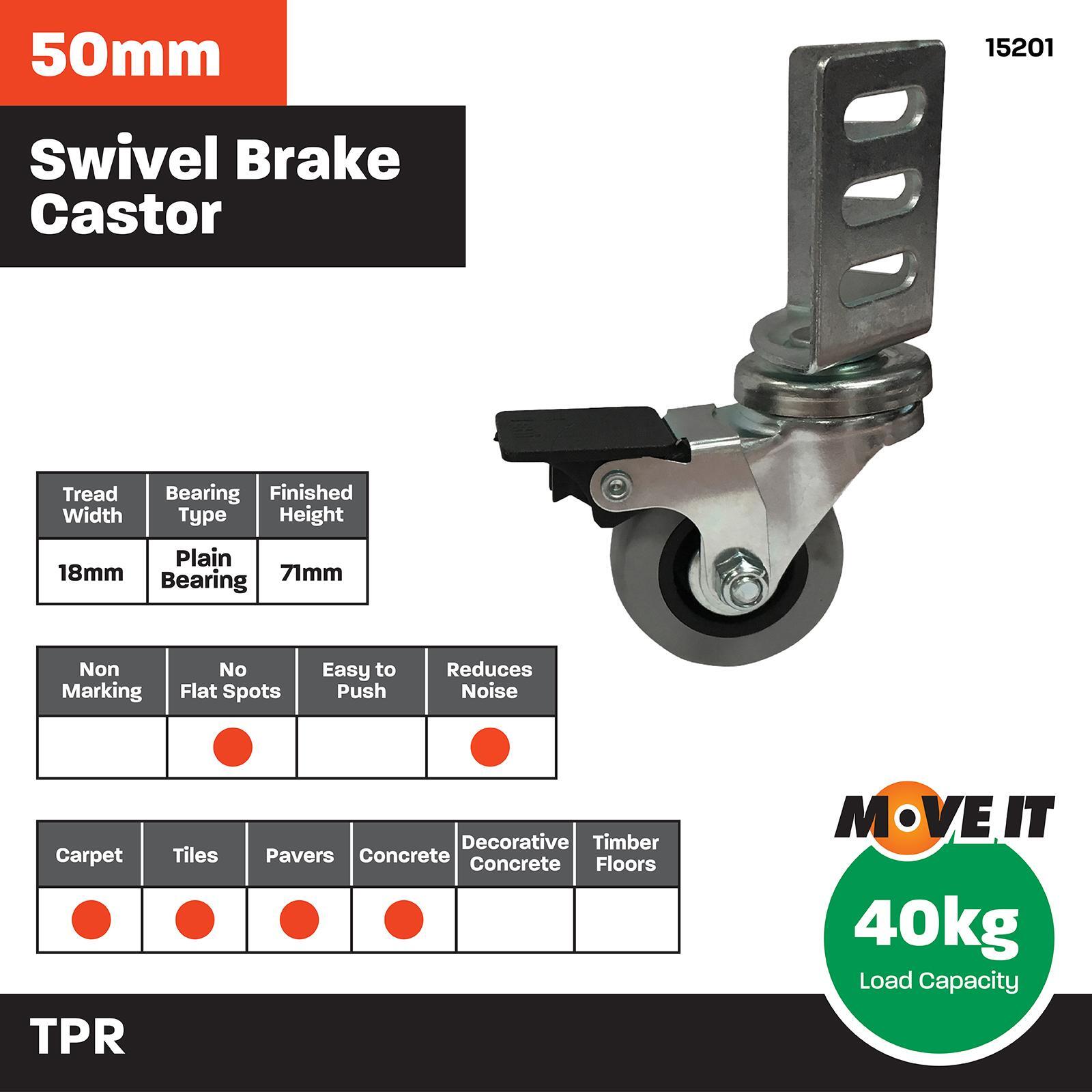 bunnings-6abb02635531c