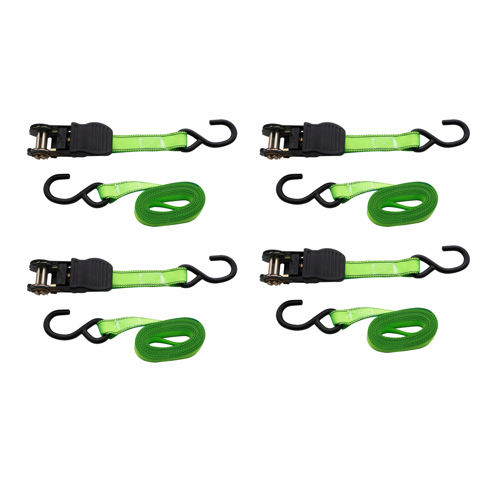 bunnings-6abb028214a58