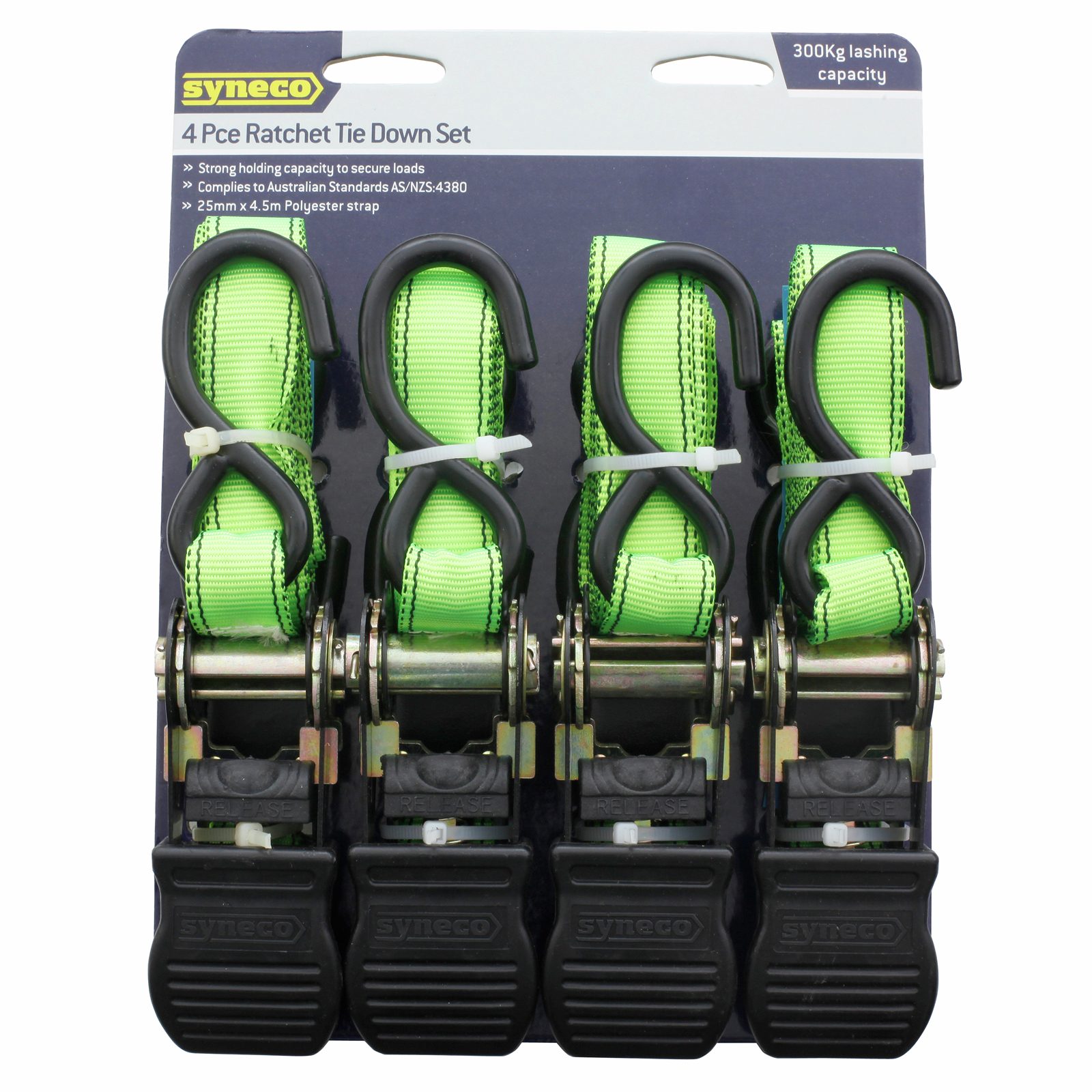 bunnings-6abb0283c178f
