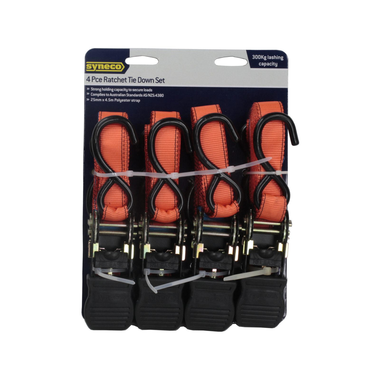 bunnings-6abb0286cec84