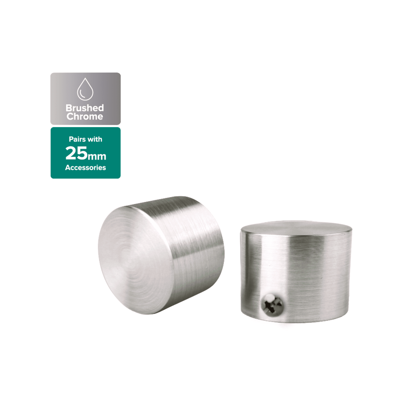 bunnings-6abb02d6802e9