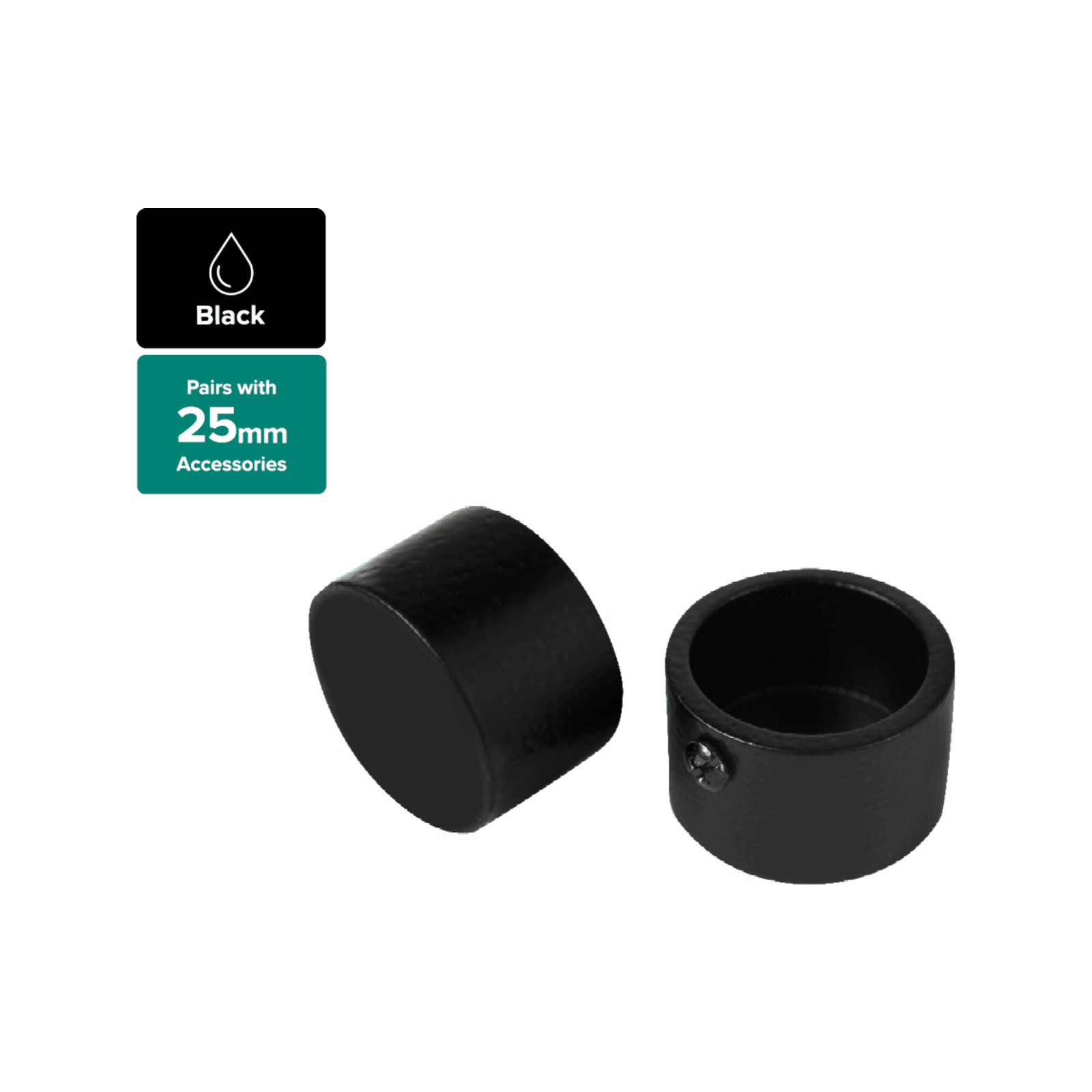 bunnings-6abb02e9324f0