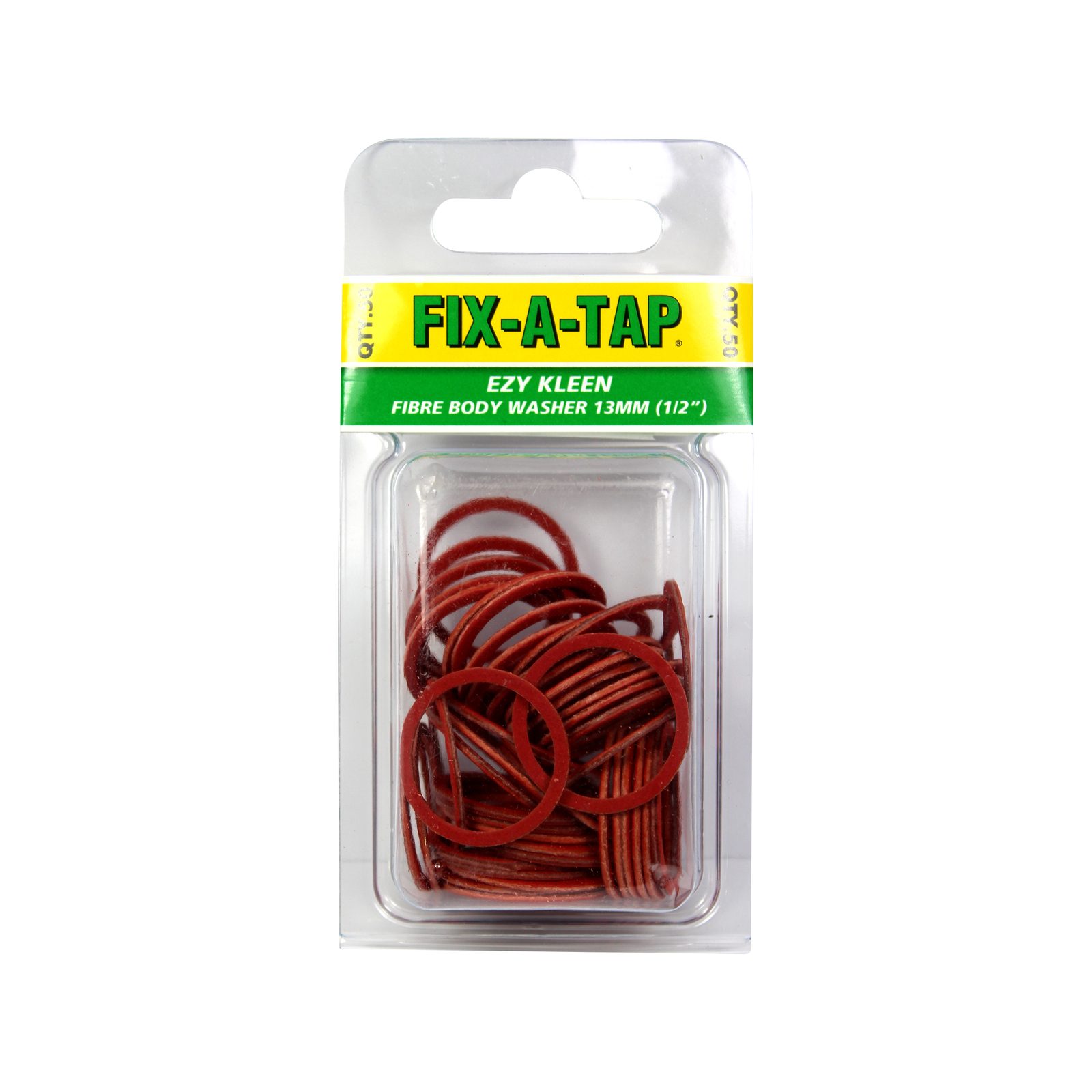 bunnings-6abb02f043494