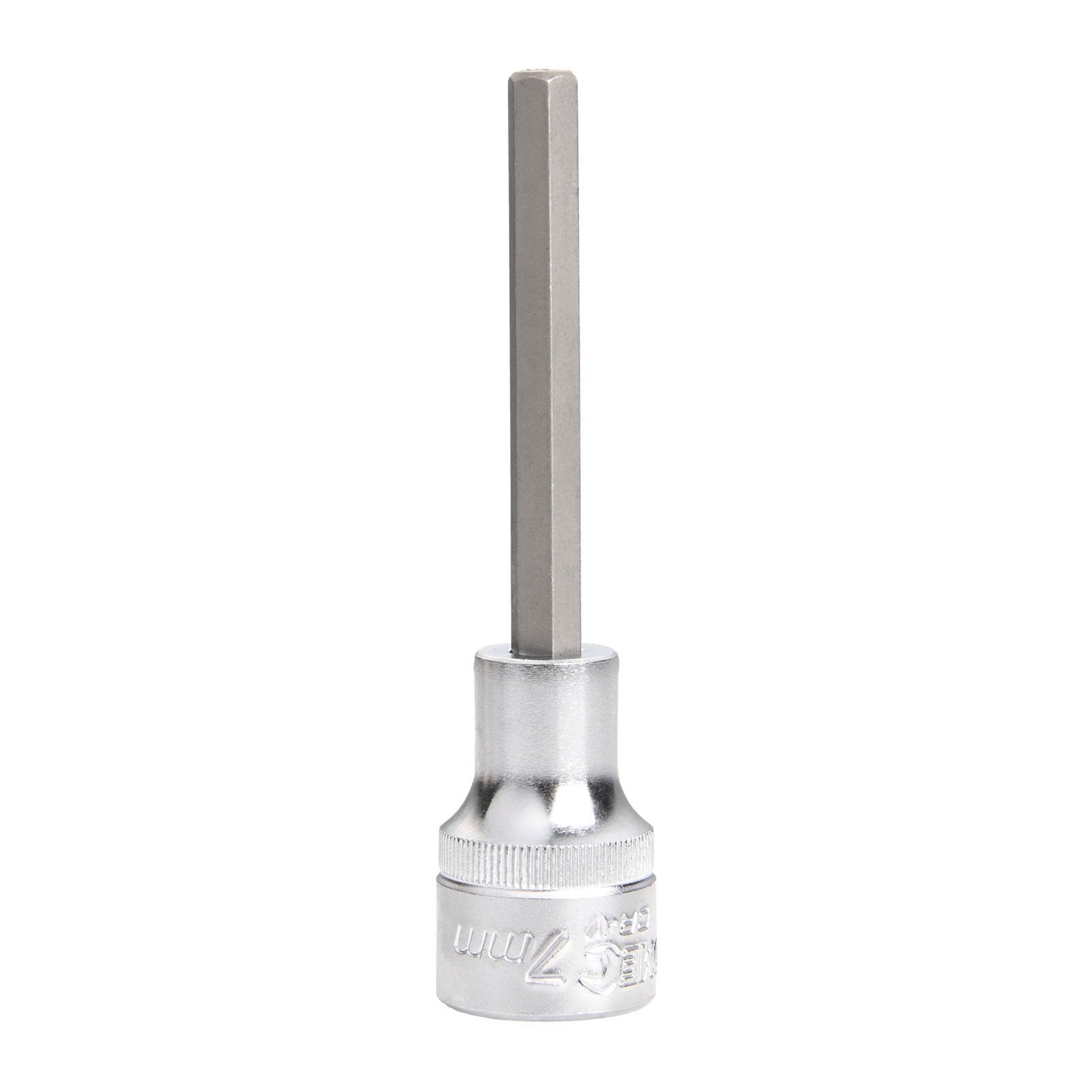 bunnings-6abb04531780b