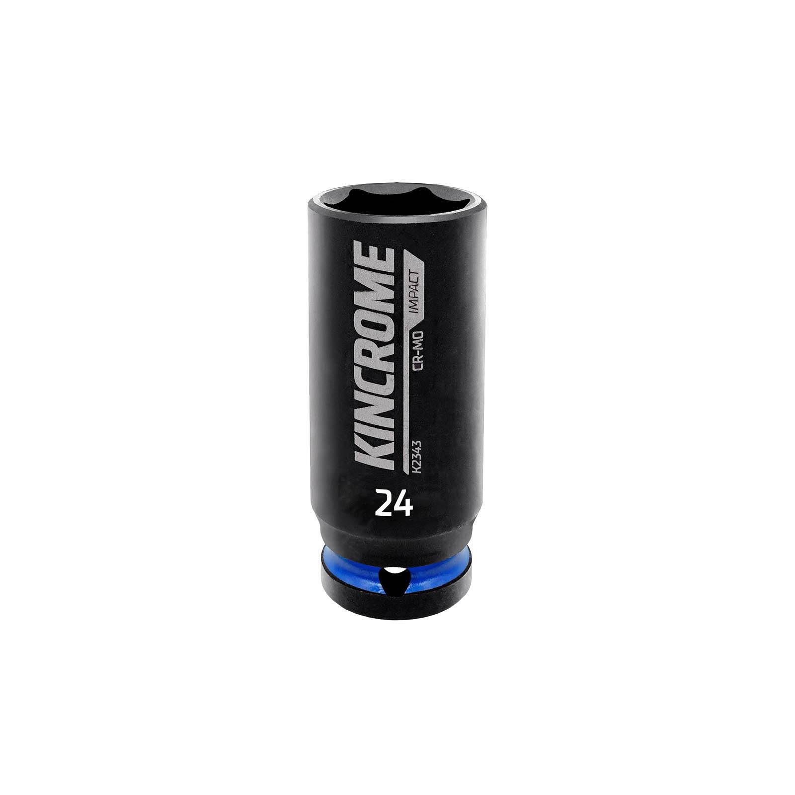 bunnings-6abb04898851a