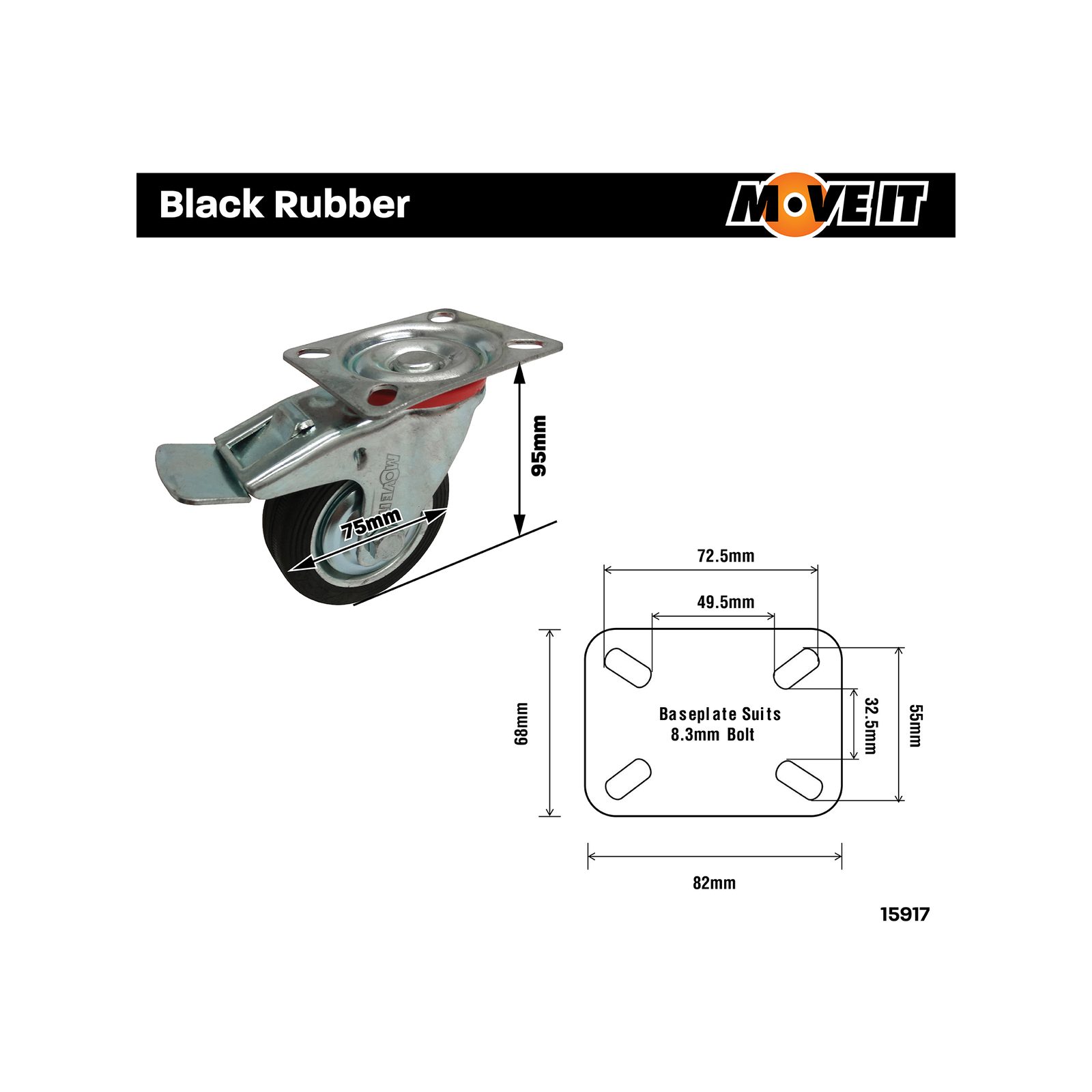 bunnings-6abb04d31968c