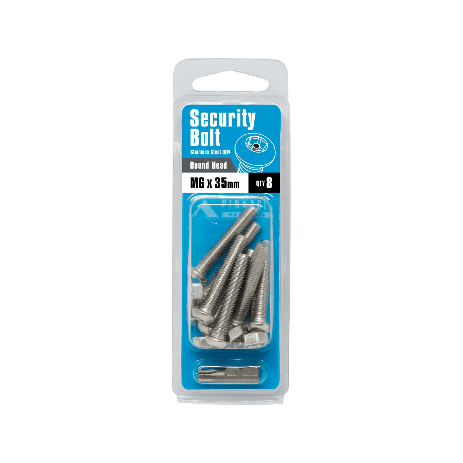 bunnings-6abb0578d502d