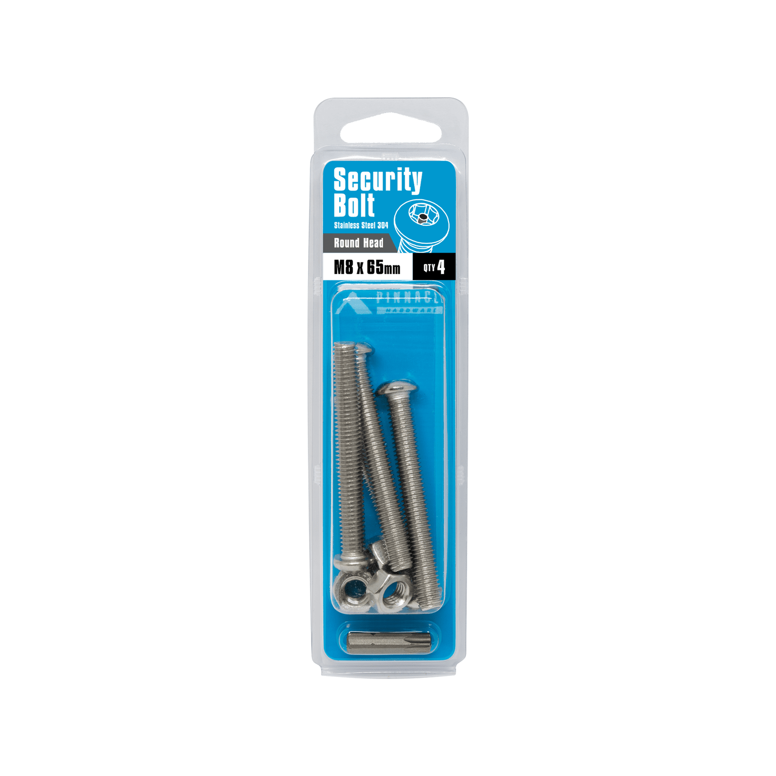bunnings-6abb058fdd799
