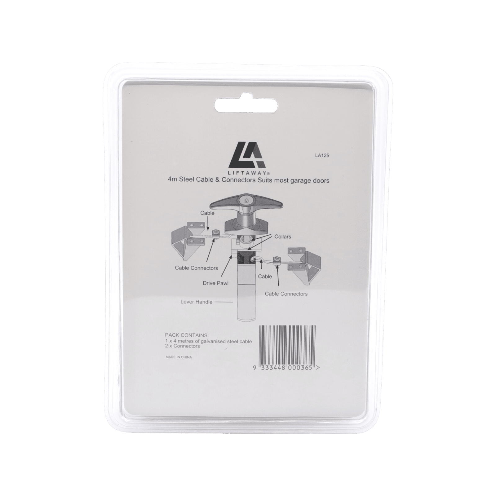 bunnings-6abb065837b76
