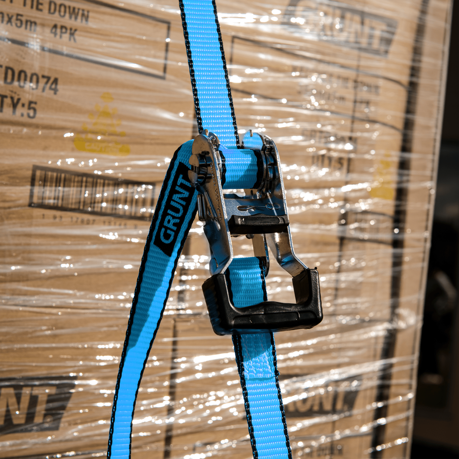 bunnings-6abb06e09b878
