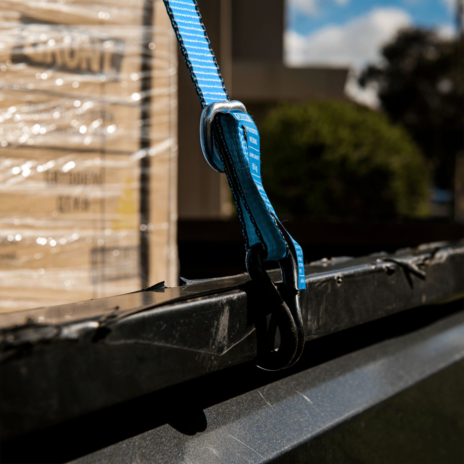 bunnings-6abb06e802470