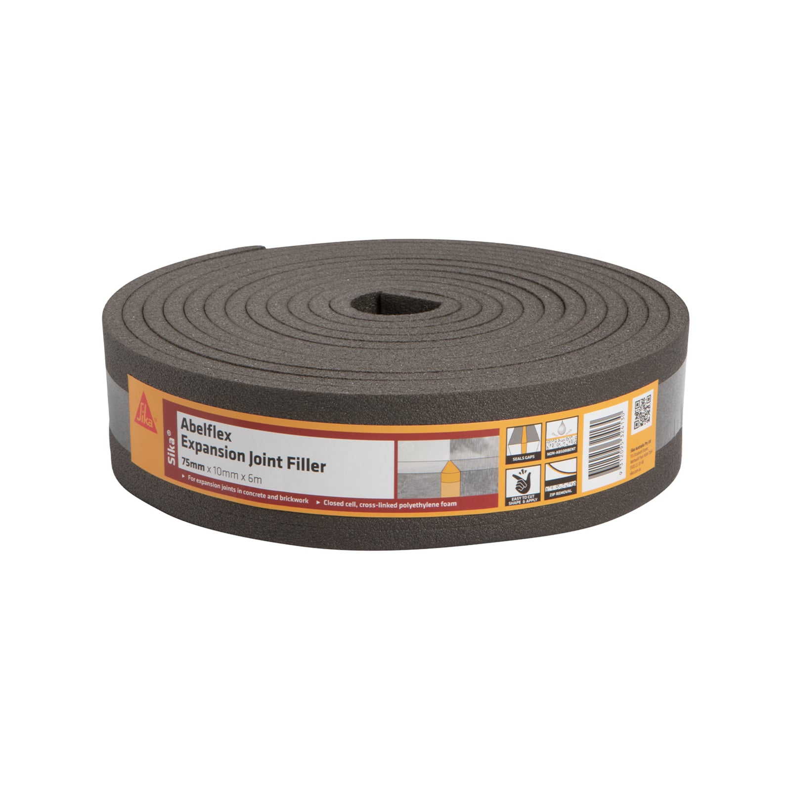 bunnings-6abb07020a72a