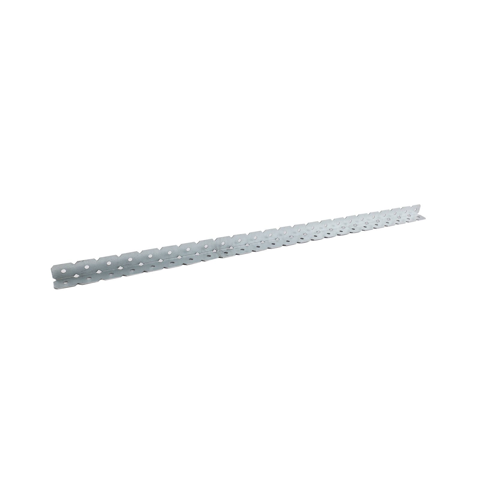 bunnings-6abb070850ca4
