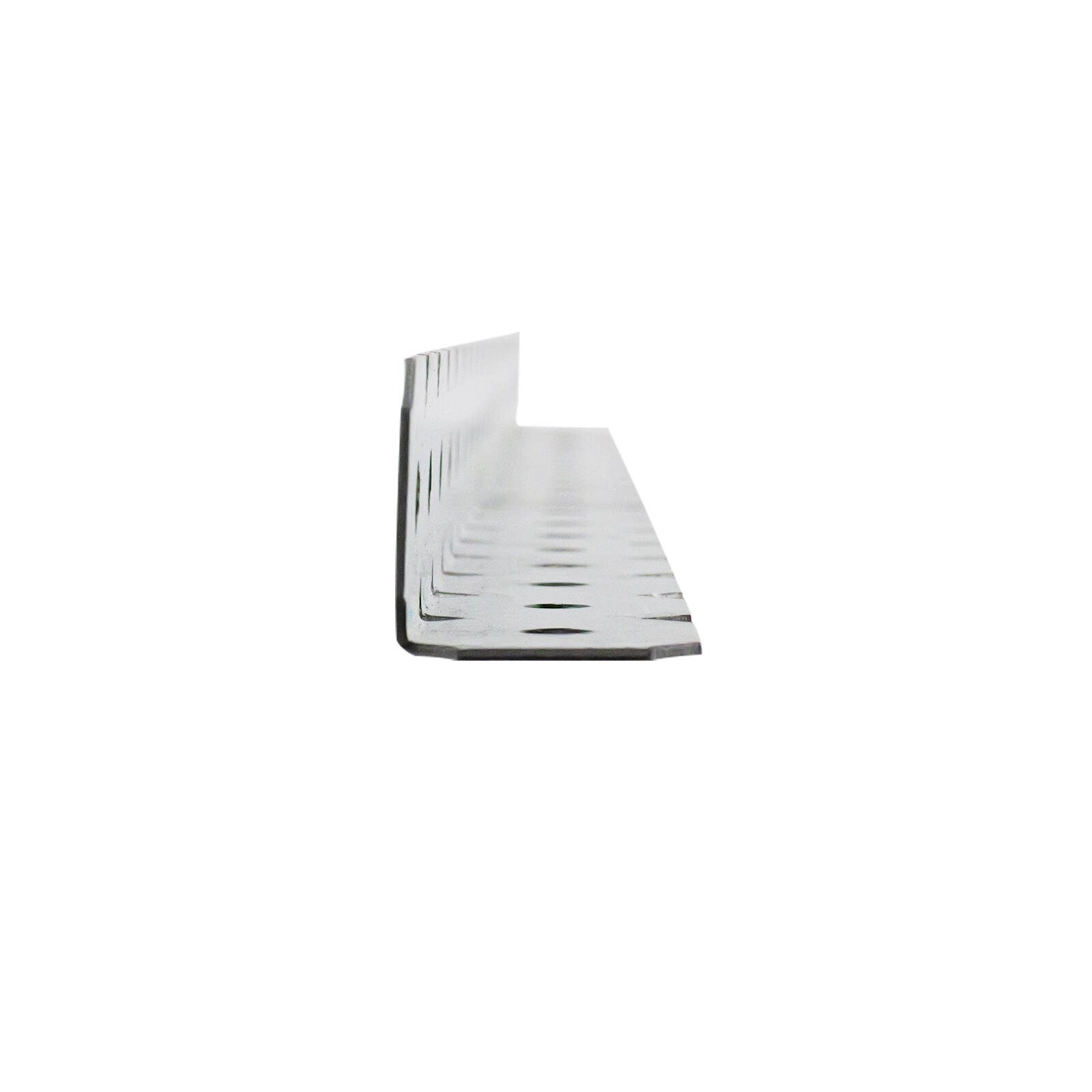 bunnings-6abb0709c65be