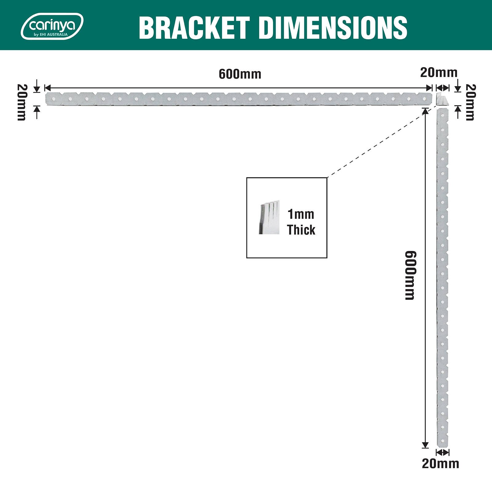bunnings-6abb070b20d90