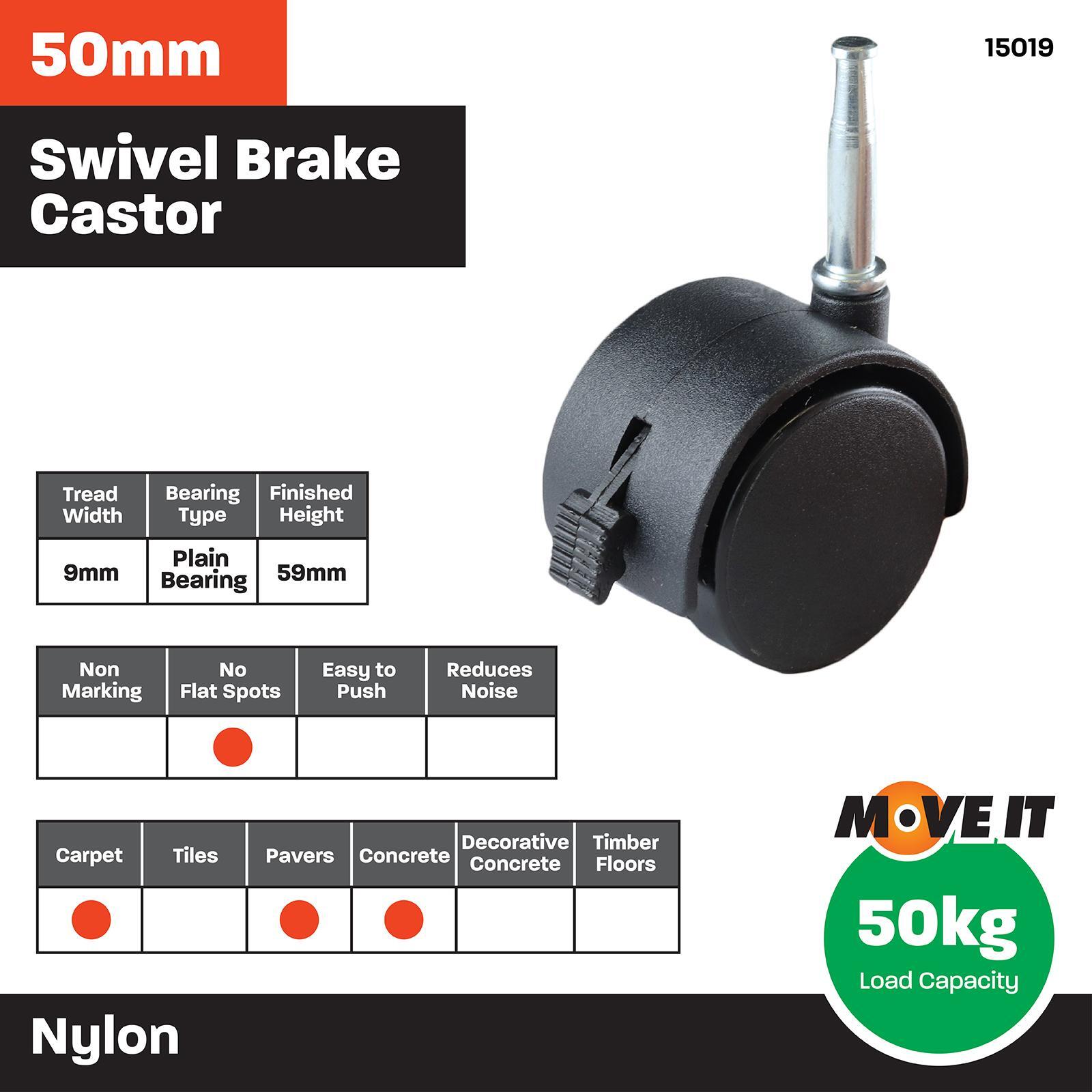 bunnings-6abb0728535ed