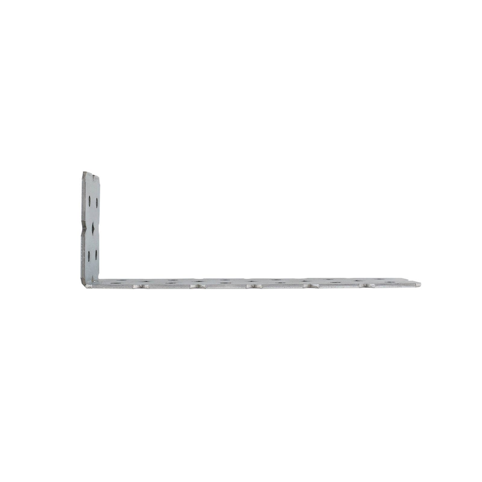 bunnings-6abb074f56c9c