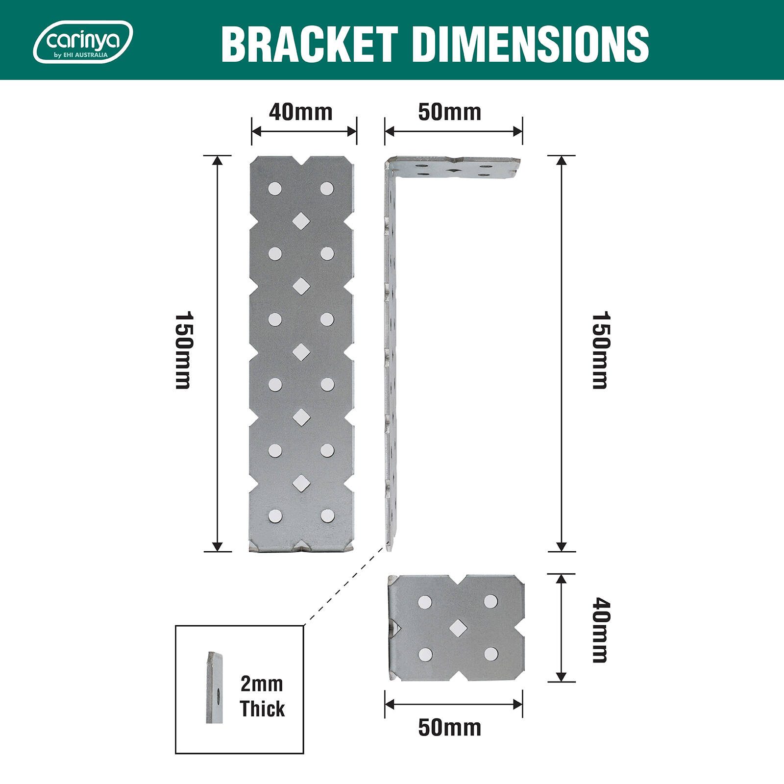 bunnings-6abb0750d372e