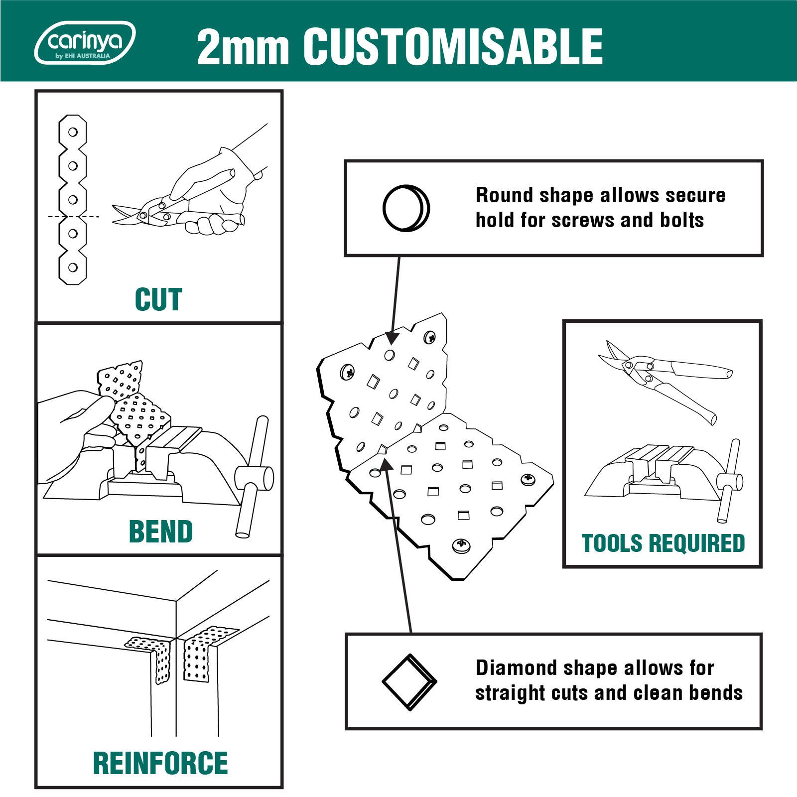 bunnings-6abb075257a0e