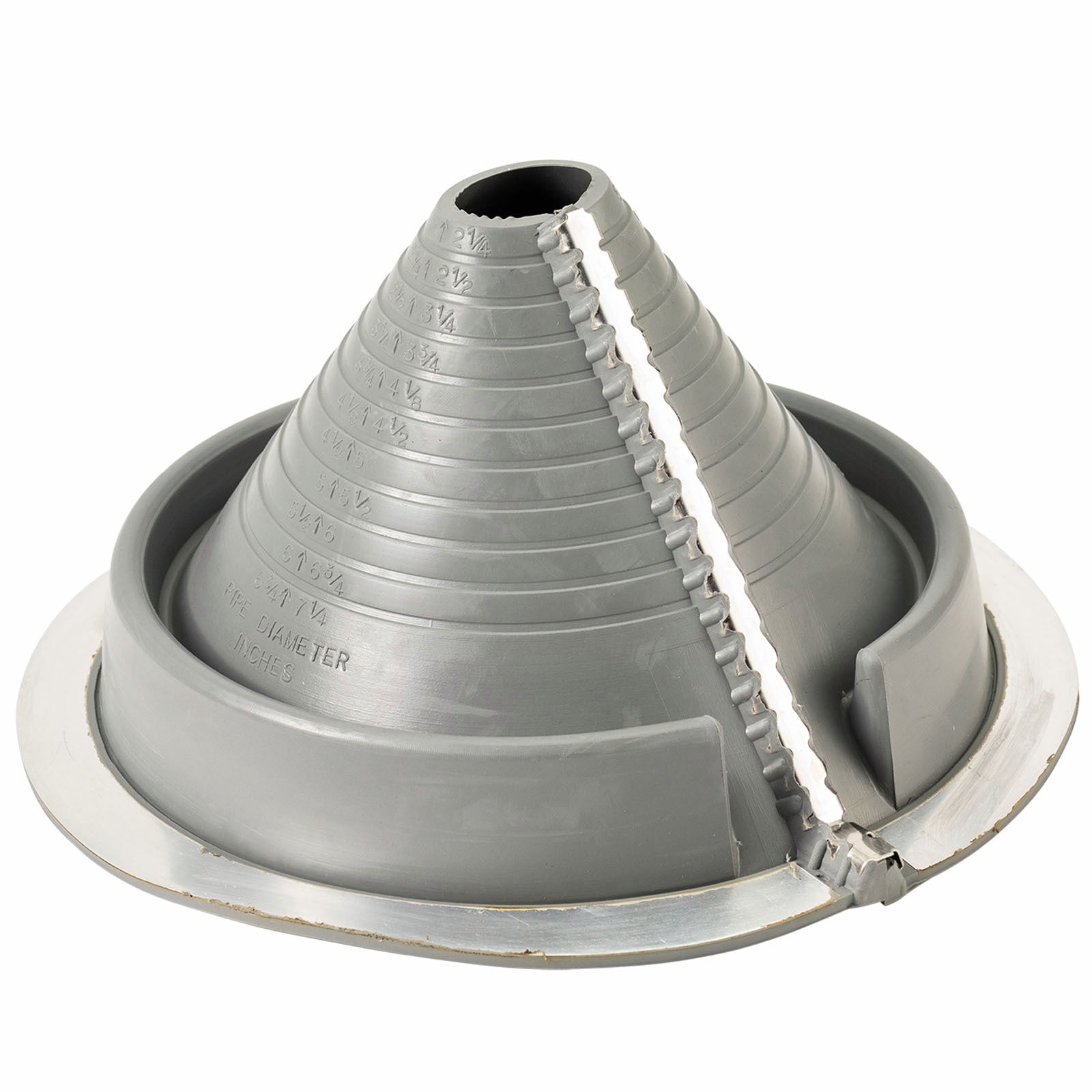 bunnings-6abb0800f1b7f