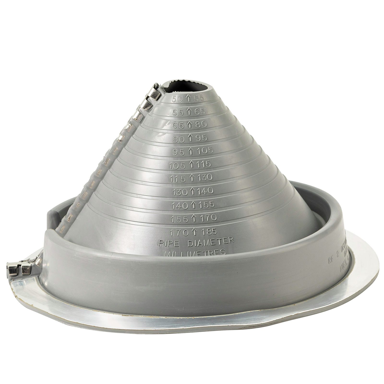 bunnings-6abb0802b4123
