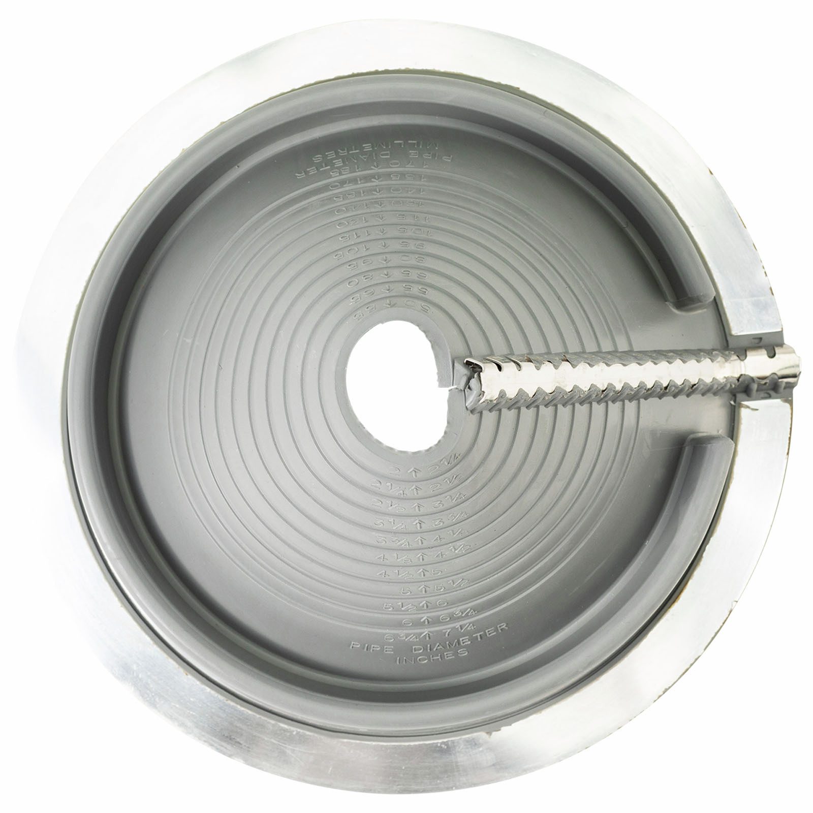 bunnings-6abb0804627be