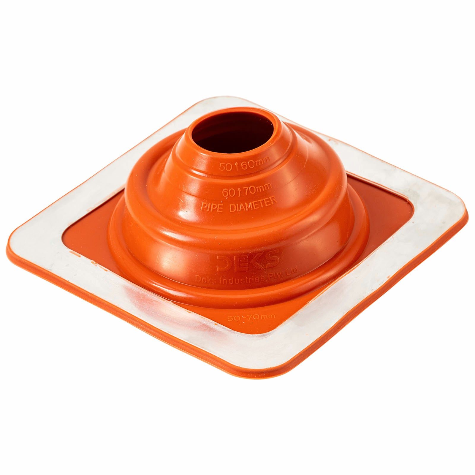 bunnings-6abb080729971