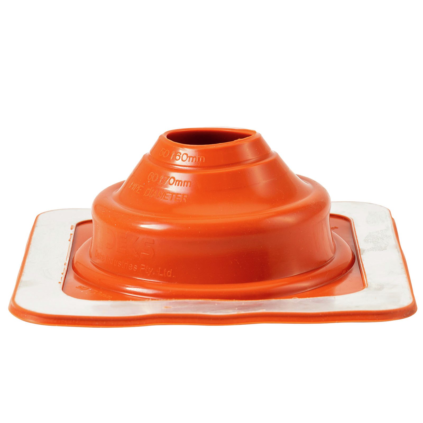 bunnings-6abb0808a49a6