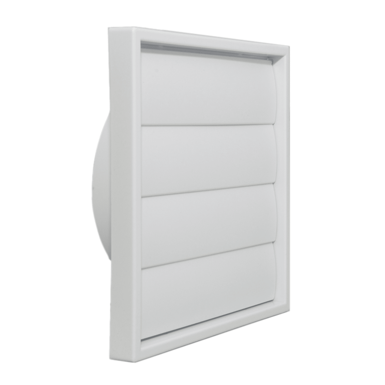bunnings-6abb086c10adf