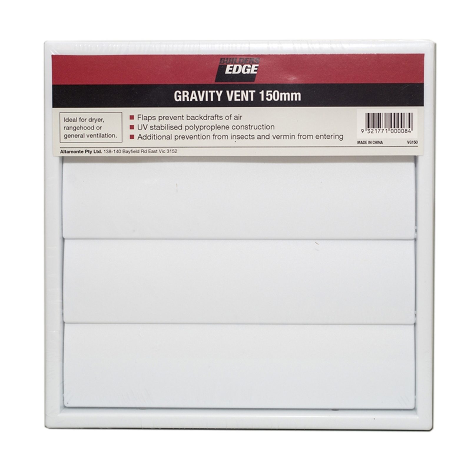 bunnings-6abb0877ac231