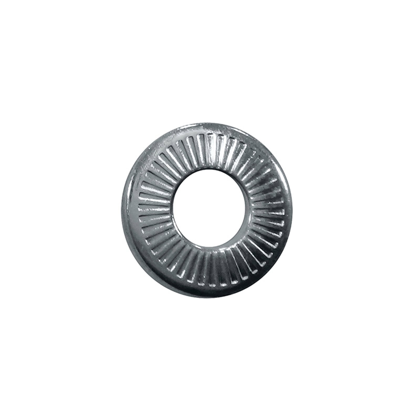 bunnings-6abb0899b2cf1