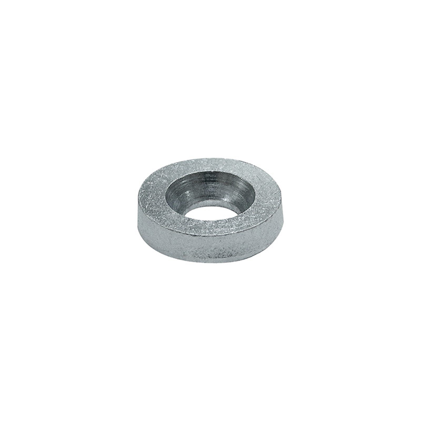 bunnings-6abb089fd83ec