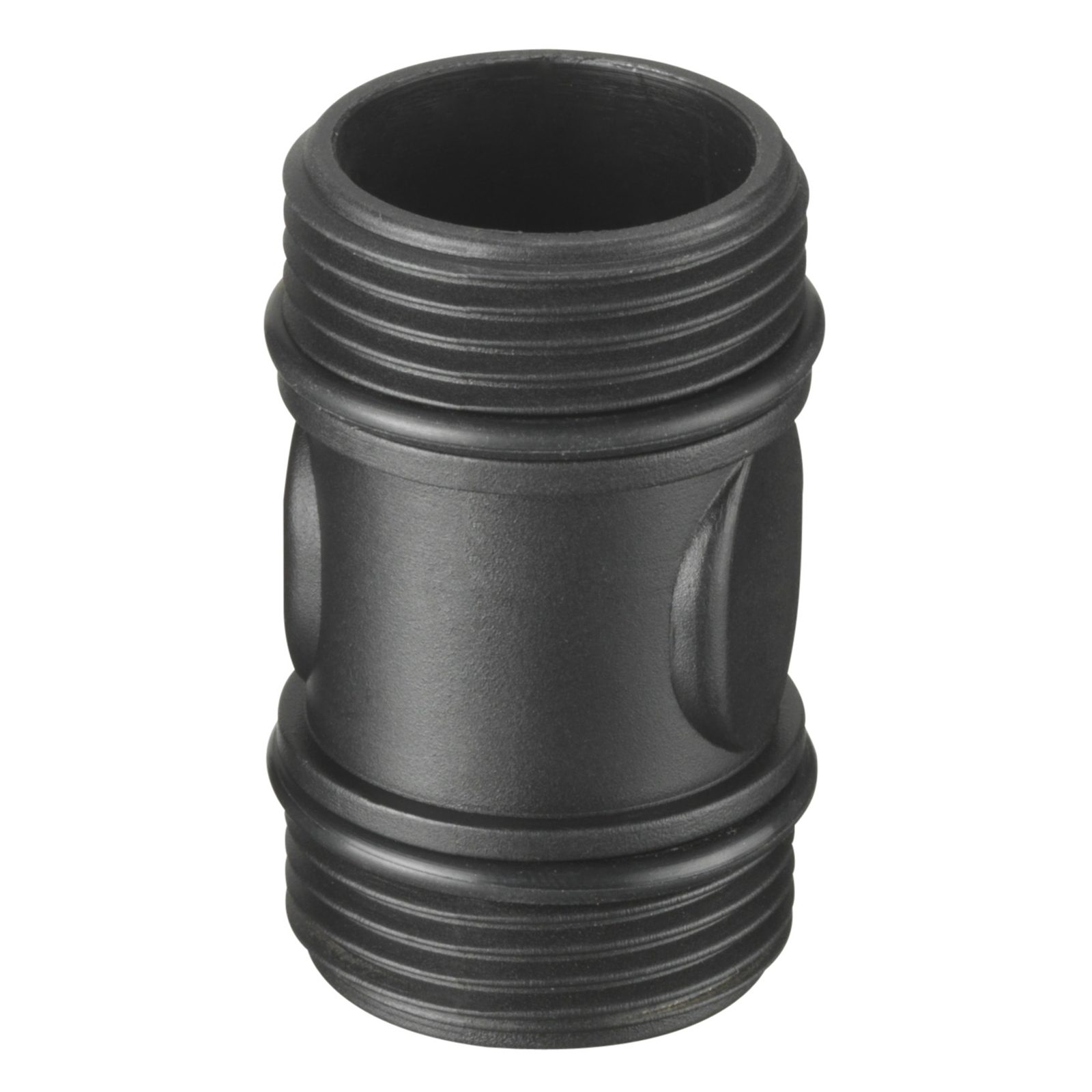 bunnings-6abb0905571a8